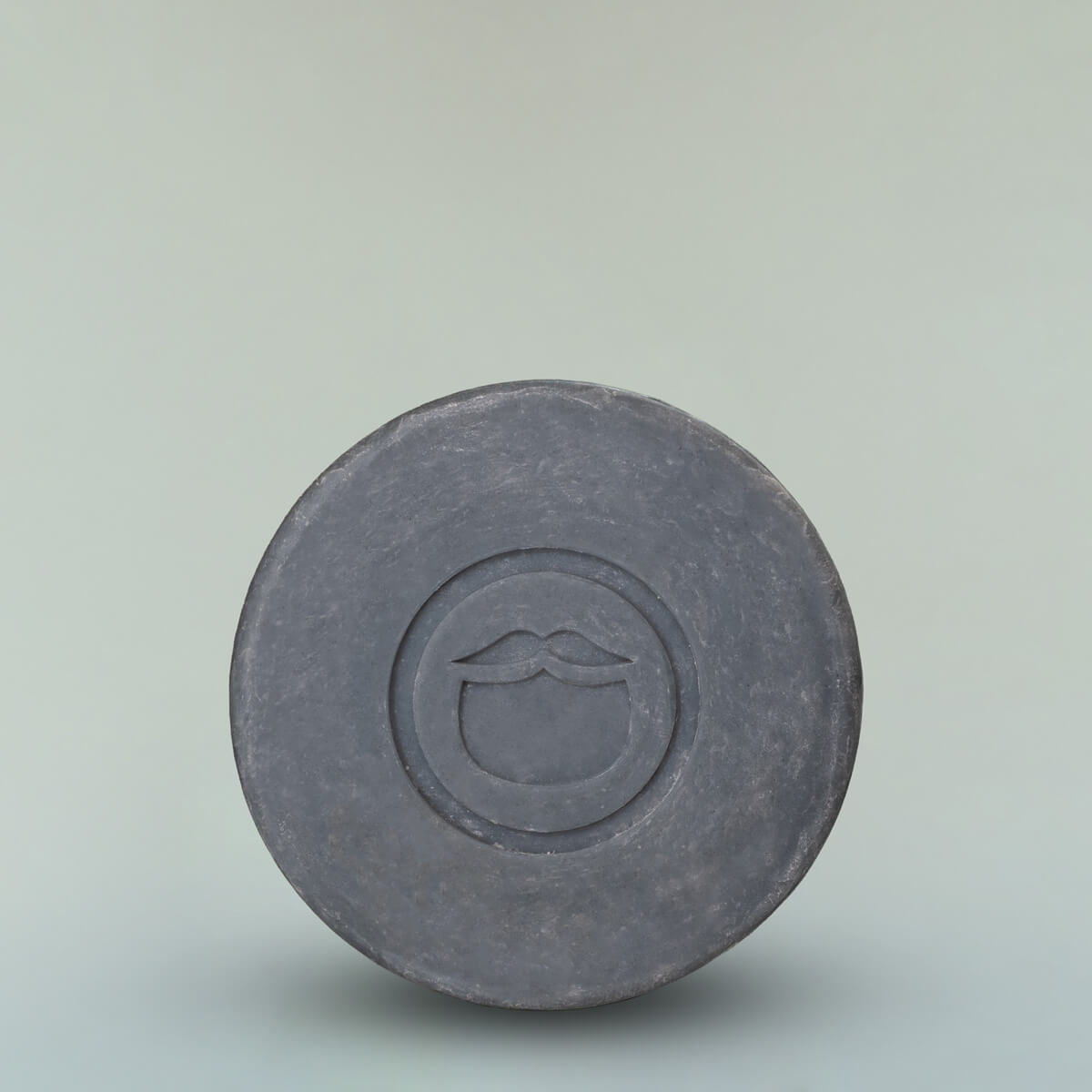 Utility Bar