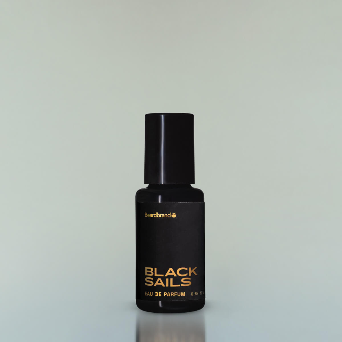 Black Sails
