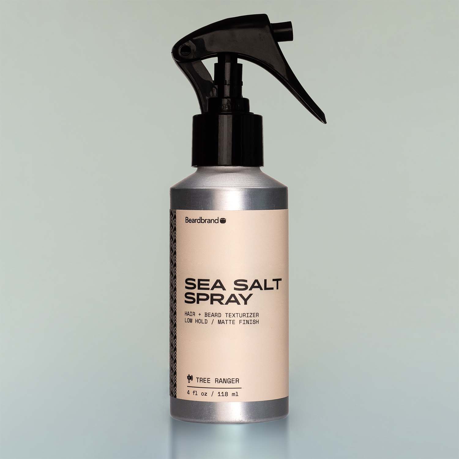 Sea Salt Spray